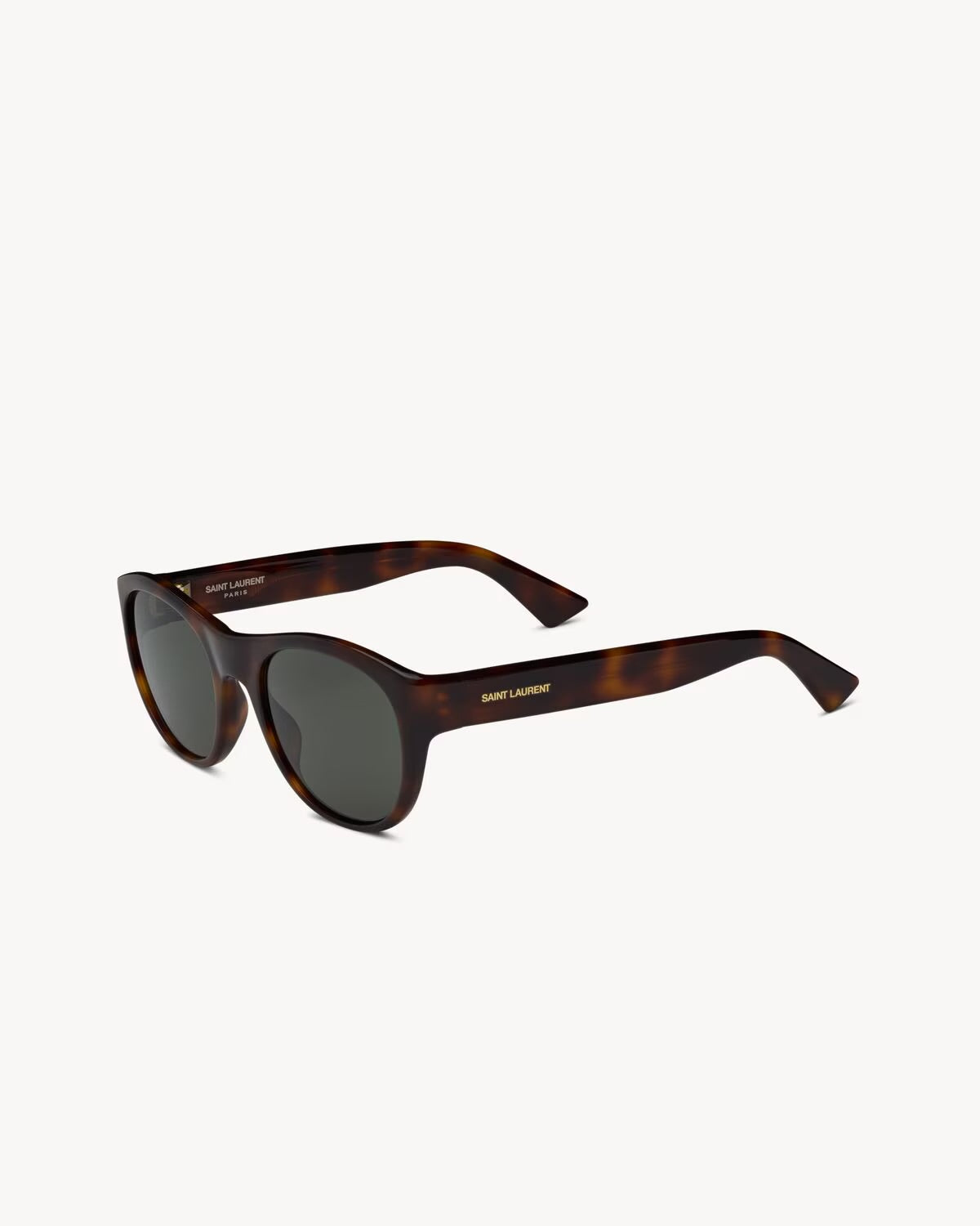 LUNETTES YSL SL 798