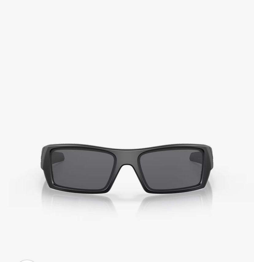LUNETTES OAKLEY GASCAN® FORGE COLLECTION