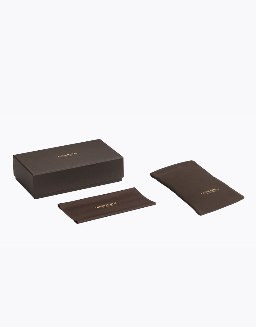 LUNETTES OLIVER PEOPLES DEJEANNE