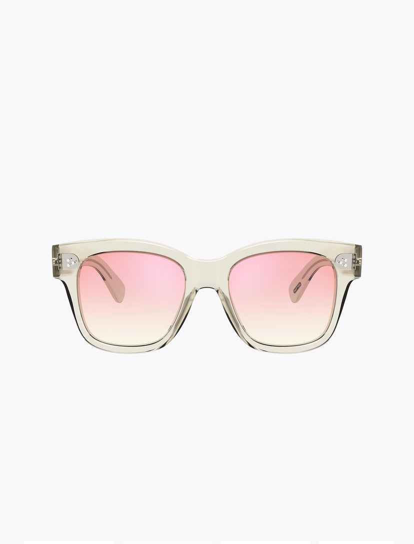 LUNETTES OLIVER PEOPLES MELERY
