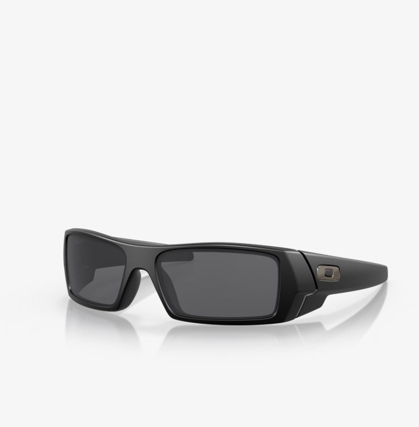 LUNETTES OAKLEY GASCAN® FORGE COLLECTION