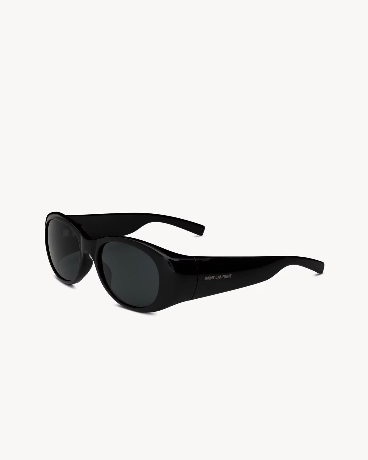 LUNETTES YSL SL 736