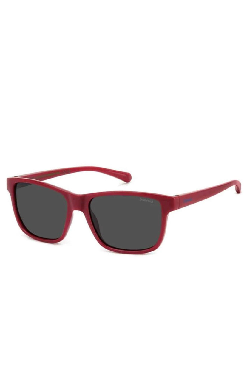 LUNETTES POLAROID EYEWEAR PLD 8067/S