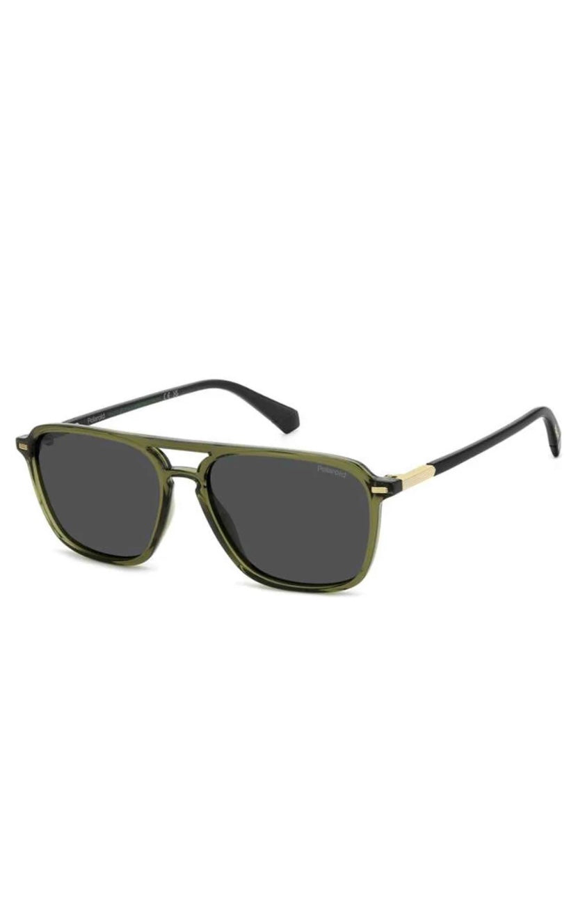 LUNETTES POLAROID EYEWEAR PLD 4182/S/X