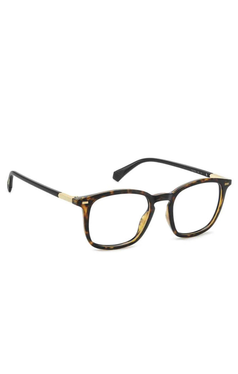 LUNETTES POLAROID EYEWEAR PLD D563