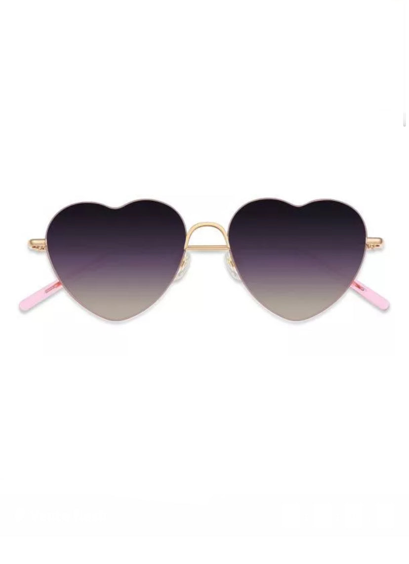 LUNETTES DE SOLEIL FIRMOO S56756