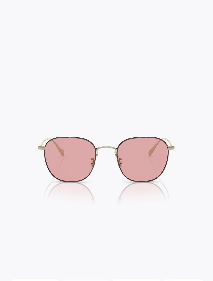 LUNETTES OLIVER PEOPLES CLYNE