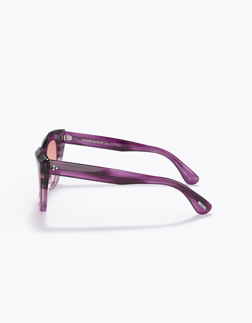LUNETTES OLIVER PEOPLES LAIYA