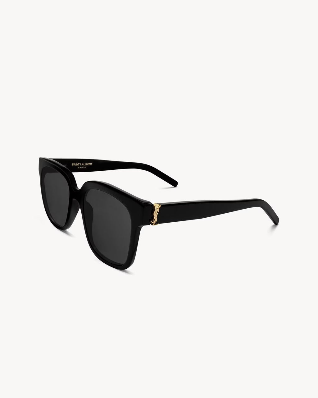 LUNETTES YSL MONOGRAM SL M40