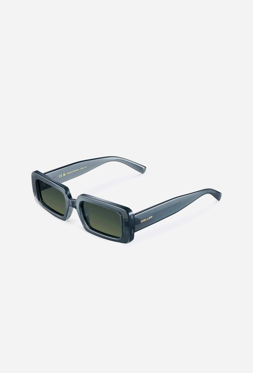 LUNETTES MELLER KISAI