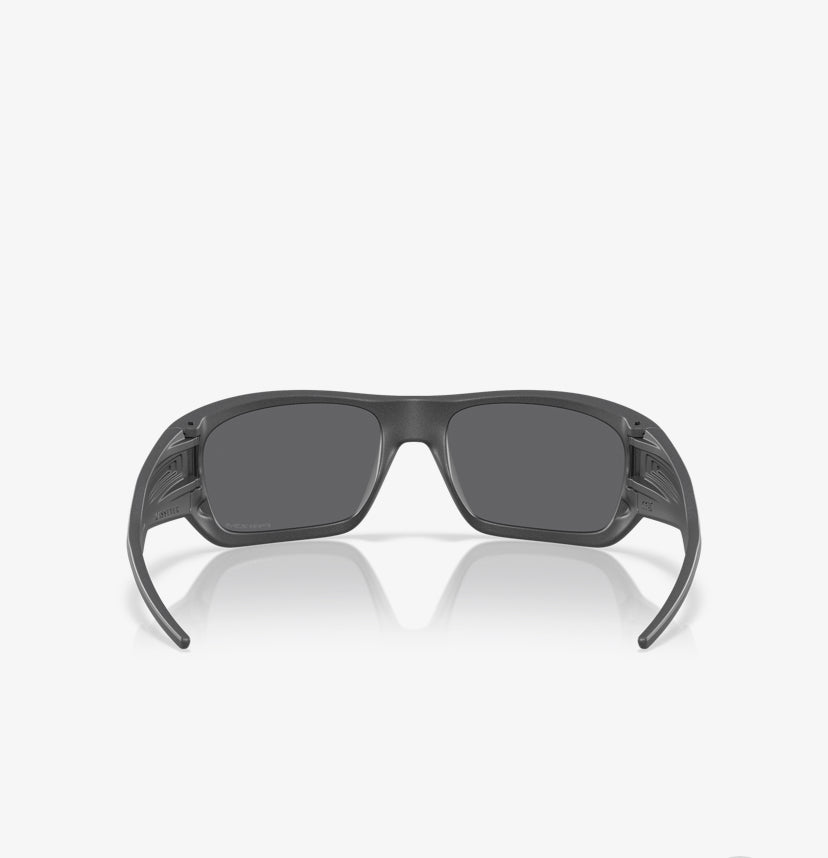 LUNETTES OAKLEY MASSETER