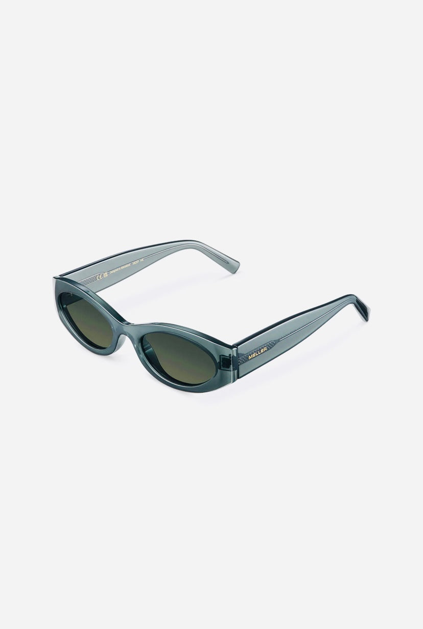 LUNETTES MELLER NEMY