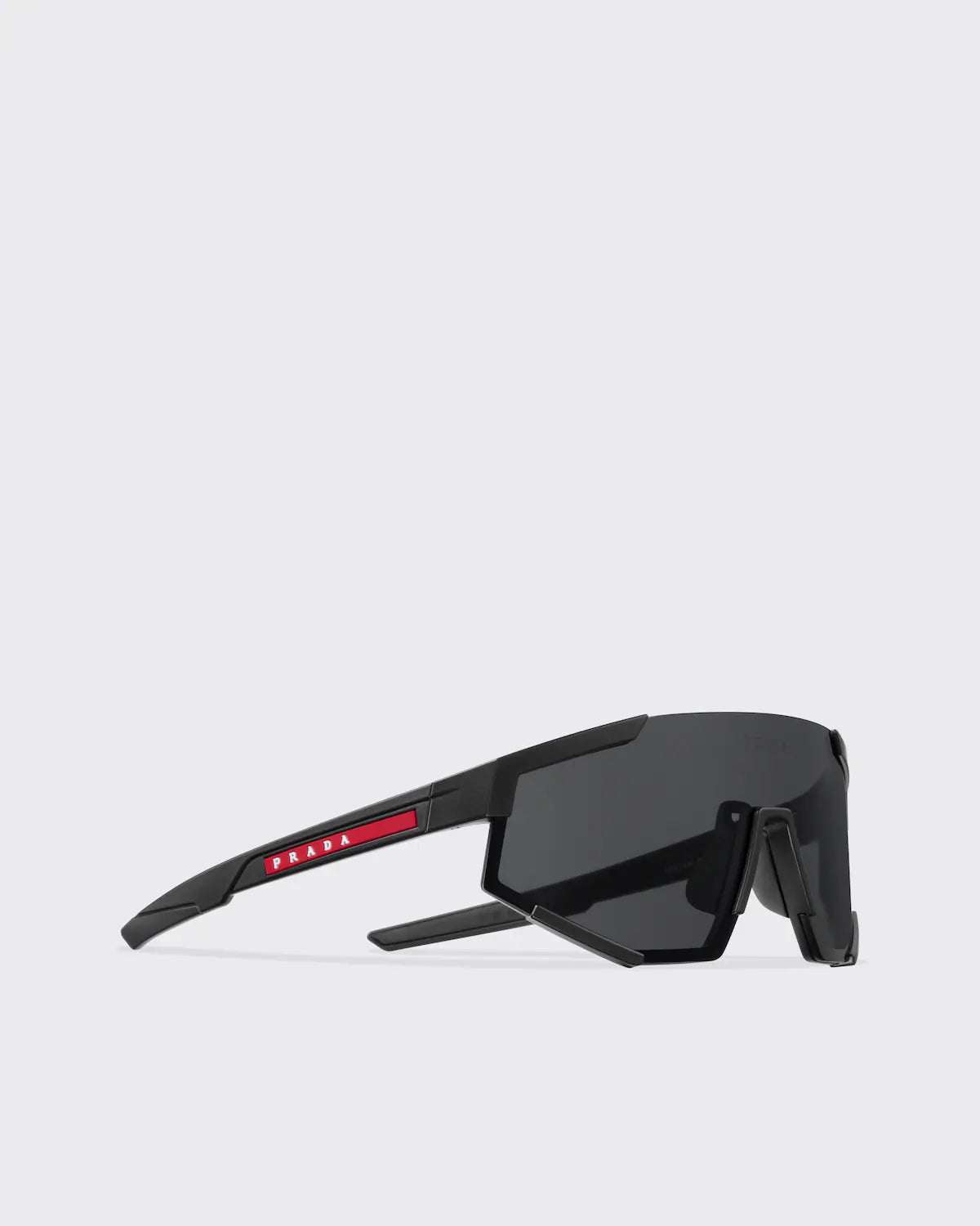 LUNETTES DE SOLEIL PRADA LINEA ROSSA IMPAVID