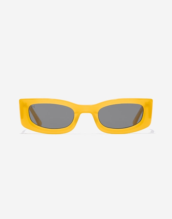 LUNETTES HAWKERS HEAVEN - YELLOW ASH