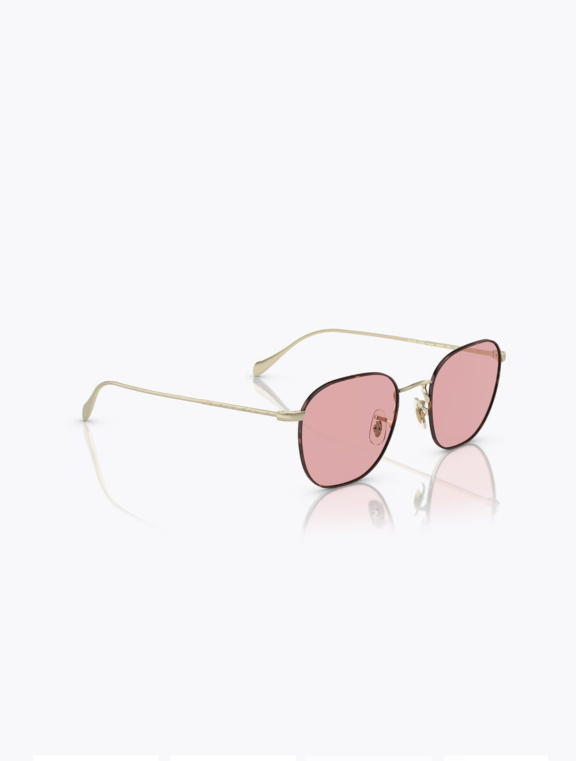 LUNETTES OLIVER PEOPLES CLYNE