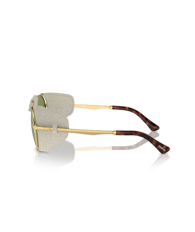 LUNETTES PERSOL PO2496SZ - Protector