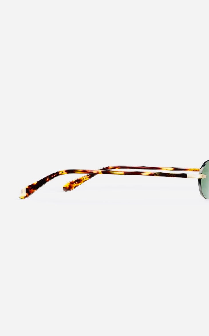 LUNETTES MELLER JINA