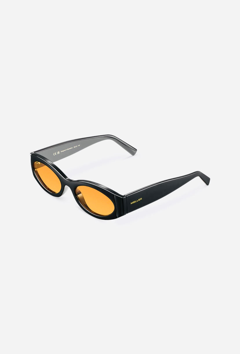 LUNETTES MELLER NEMY