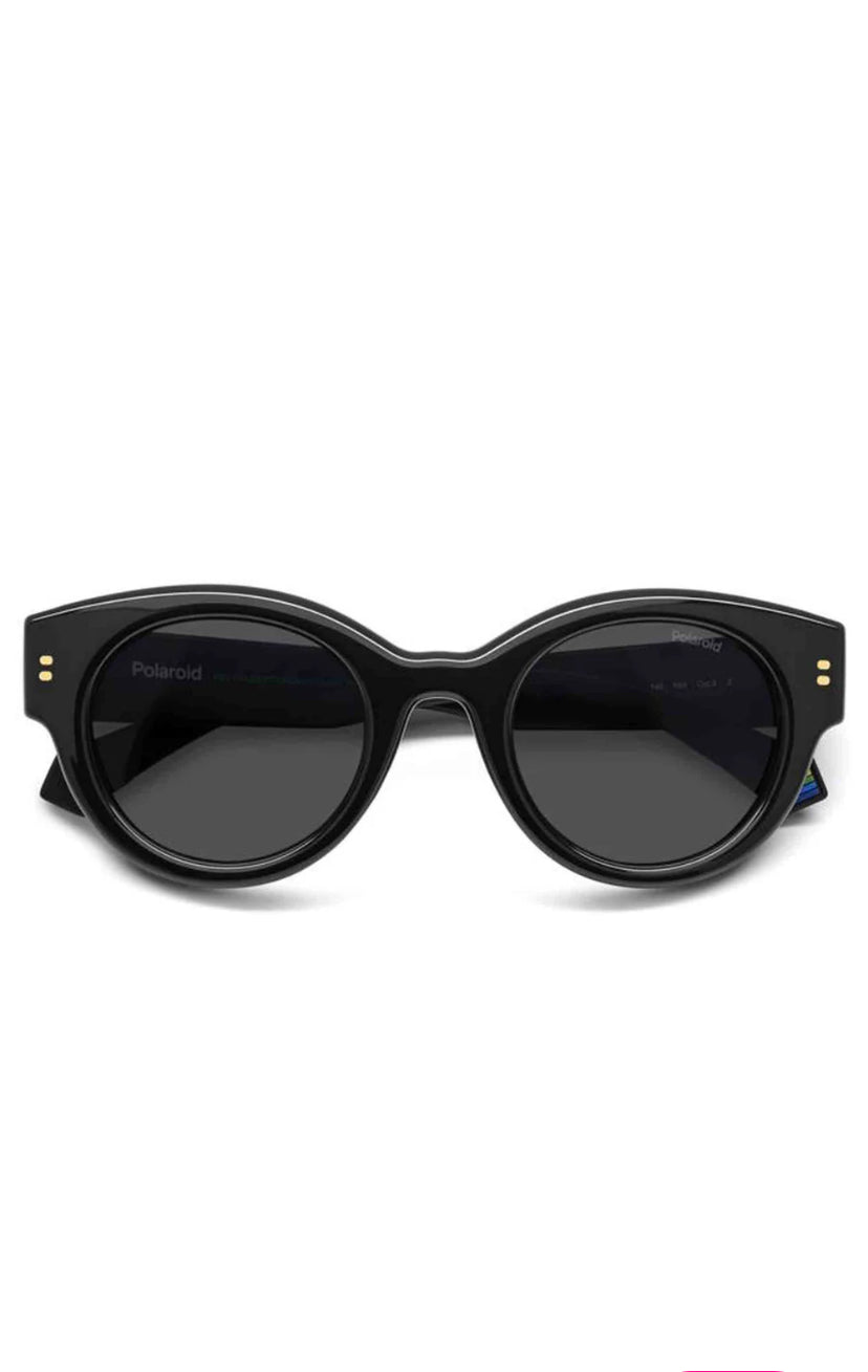 LUNETTES POLAROID EYEWEAR PLD 6240/S/X