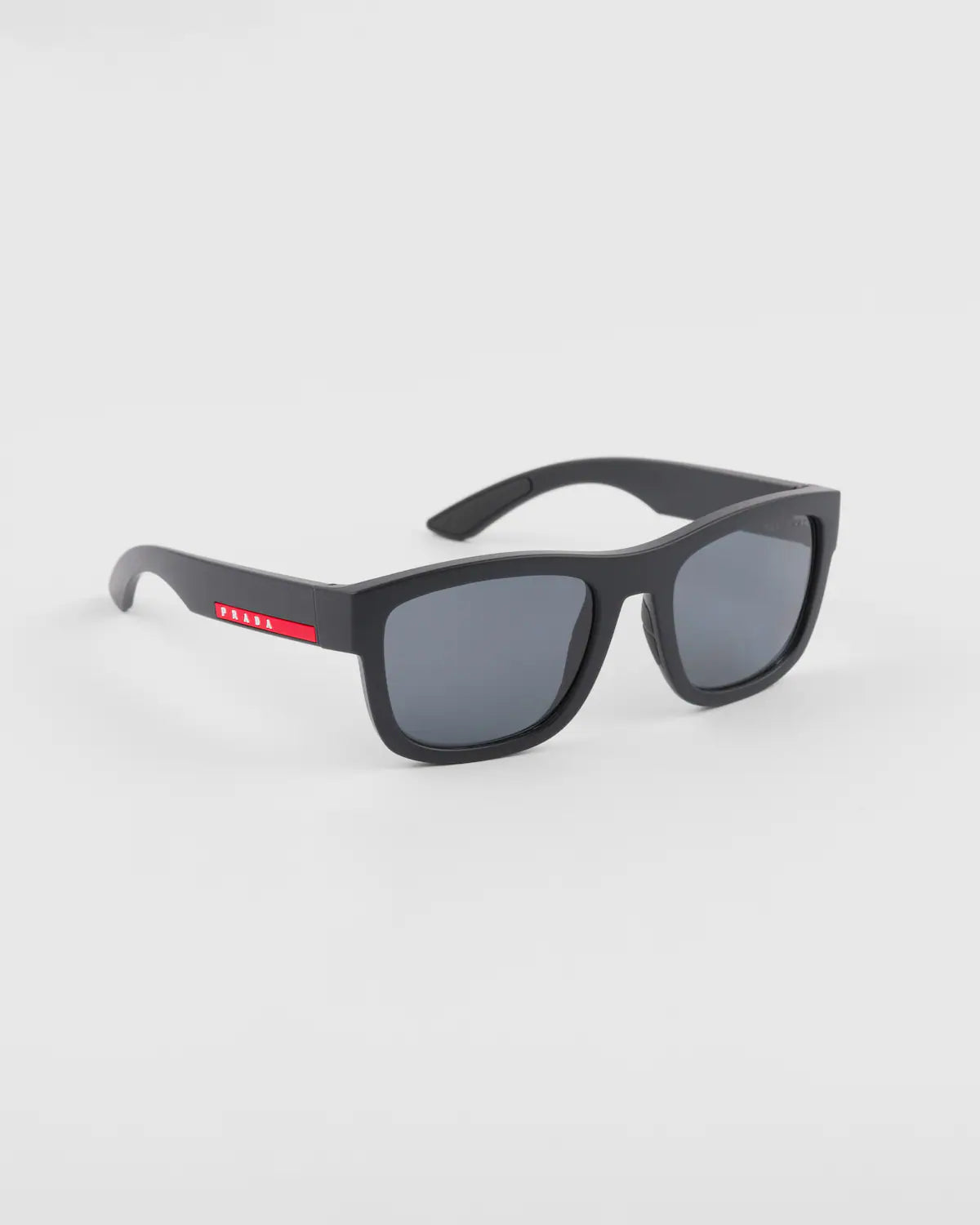 LUNETTES DE SOLEIL PRADA LINEA ROSSA ACTIVE