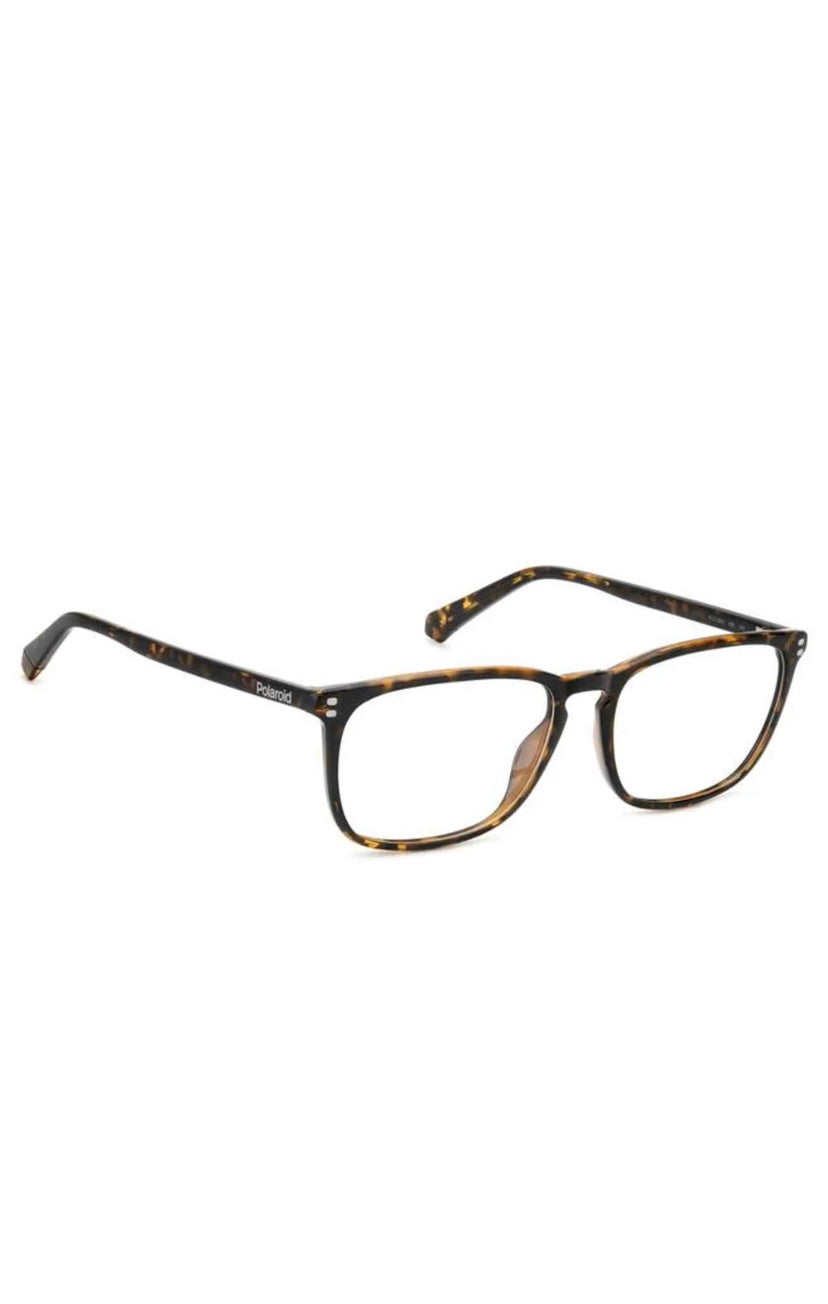 LUNETTES POLAROID EYEWEAR PLD D553