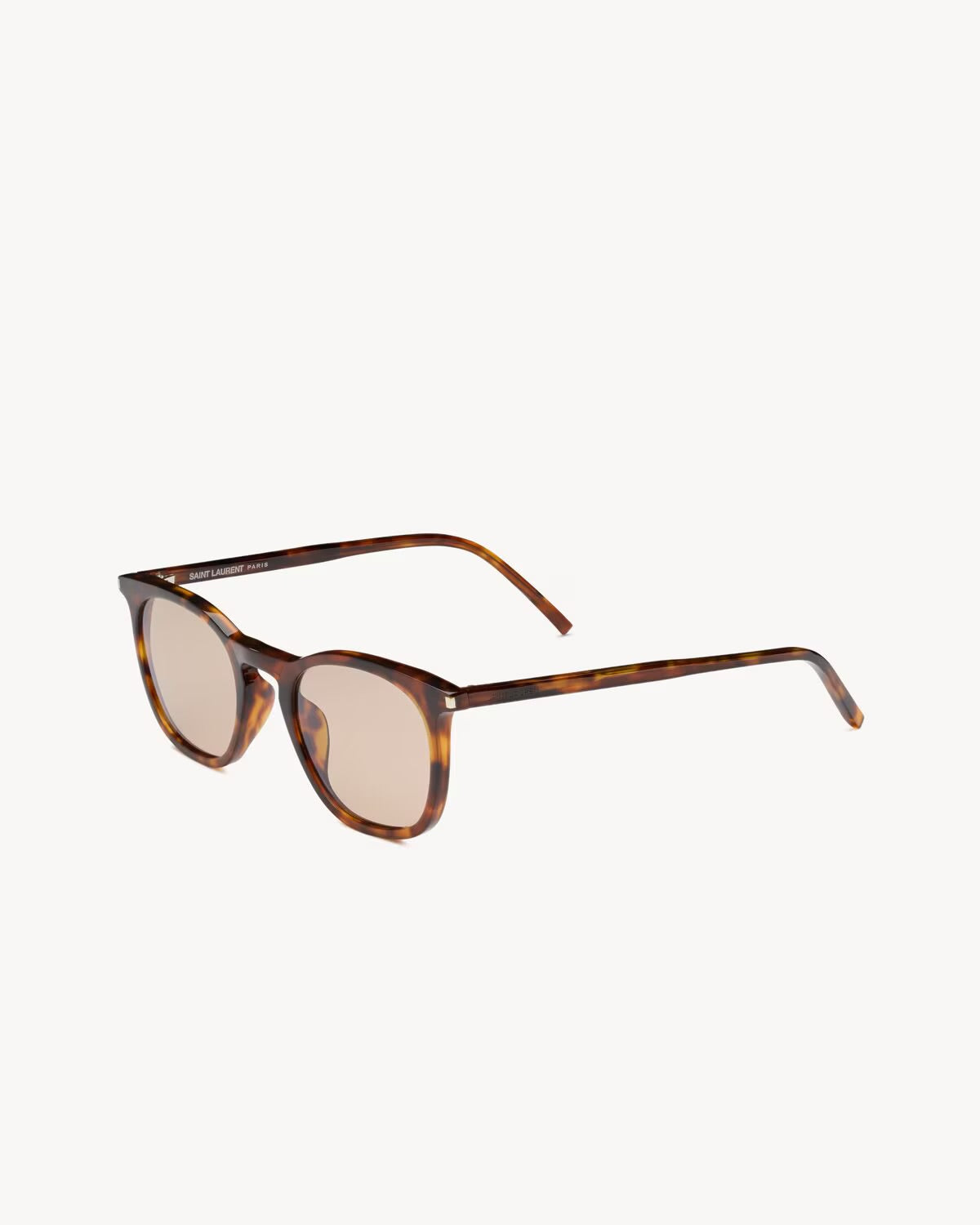 LUNETTES YSL SL 623
