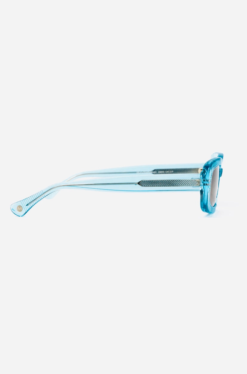 LUNETTES MELLER SYRI