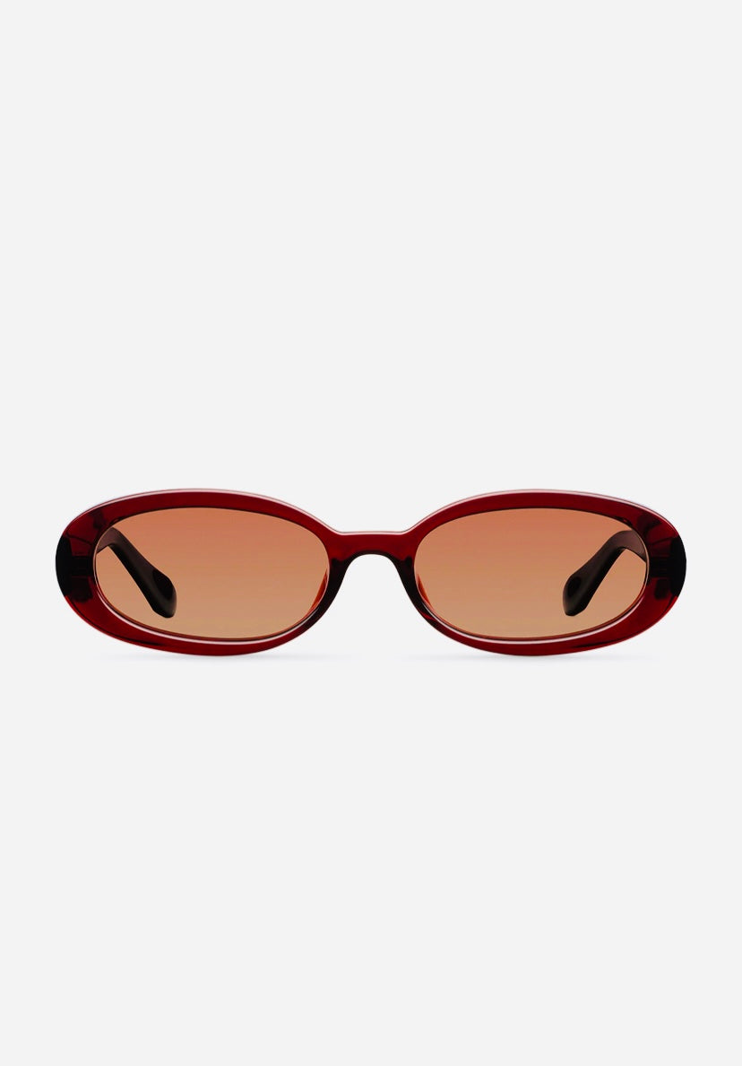 LUNETTES MELLER KAI