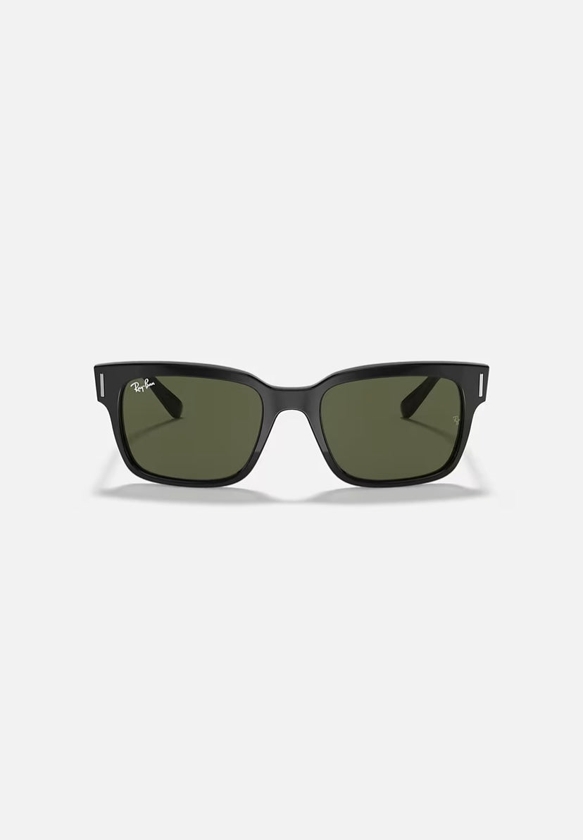 LUNETTES RAY-BAN JEFFREY