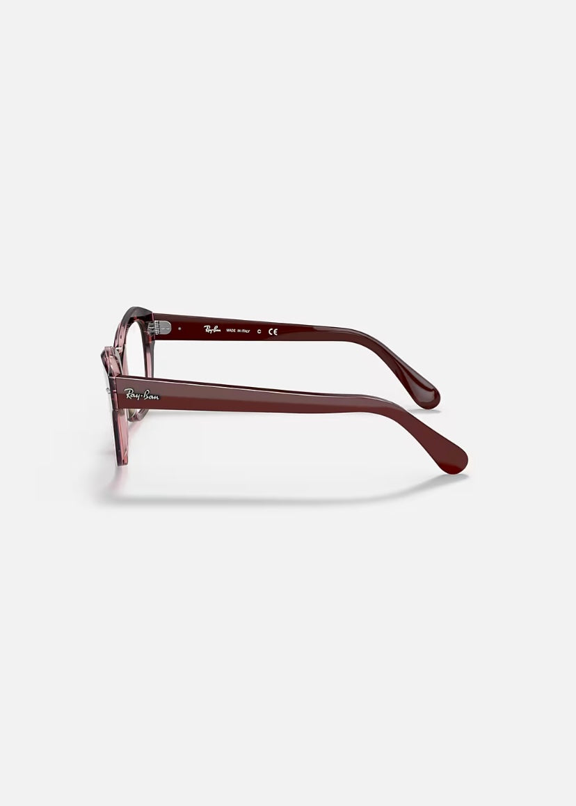 LUNETTES RAY-BAN STATE STREET