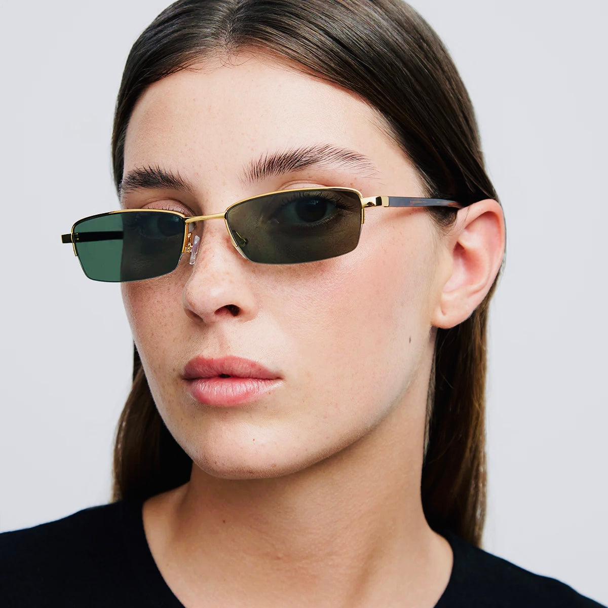 LUNETTES MELLER DUMI