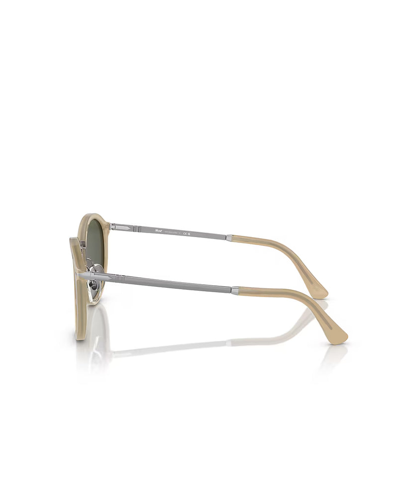 LUNETTES PERSOL PO3309S