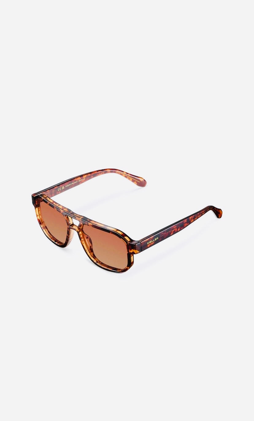 LUNETTES MELLER SEBA