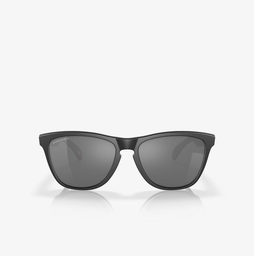 LUNETTES OAKLEY FROGSKINS™ NIGHT MISSION COLLECTION