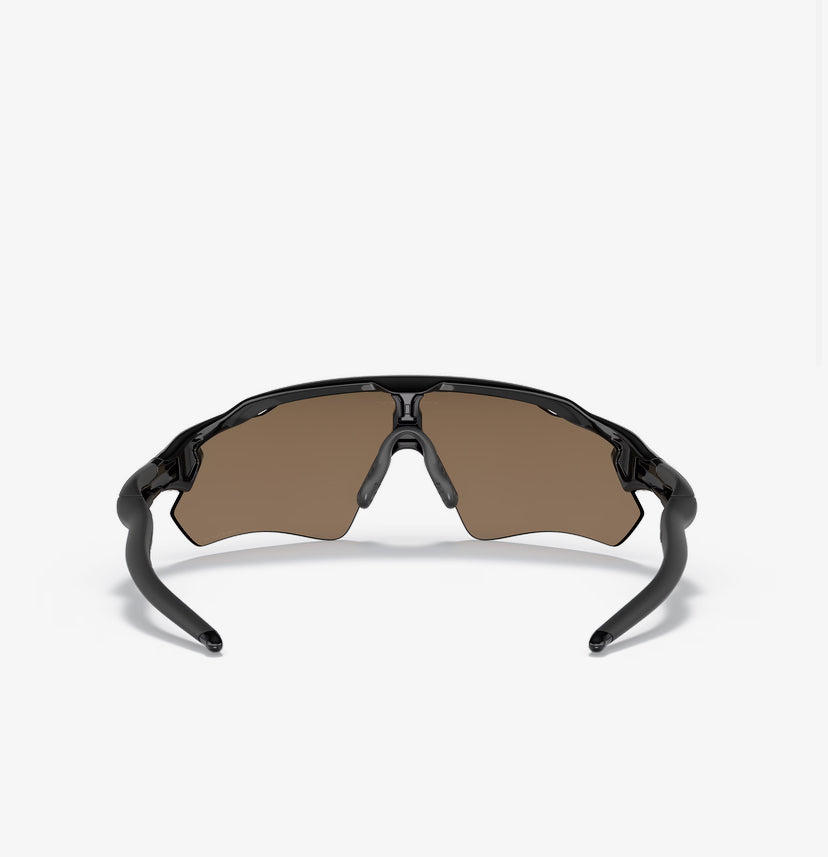 LUNETTES OAKLEY RADAR® EV PATH®