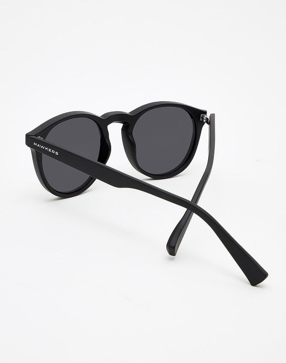 LUNETTES HAWKERS BEL AIR - POLARIZED BLACK