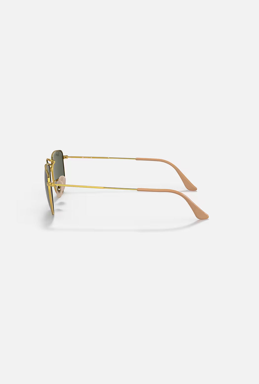 LUNETTES RAY-BAN ELON