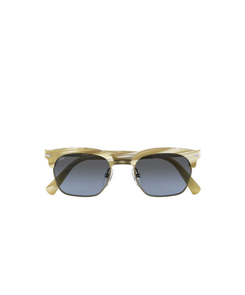 LUNETTES PERSOL PO3199S