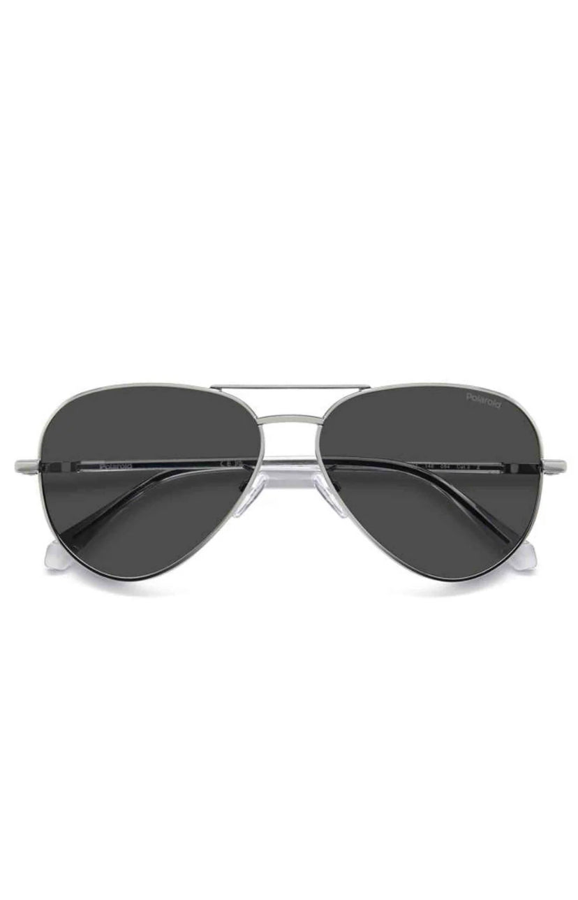 LUNETTES POLAROID EYEWEAR PLD 4186/G/S/X