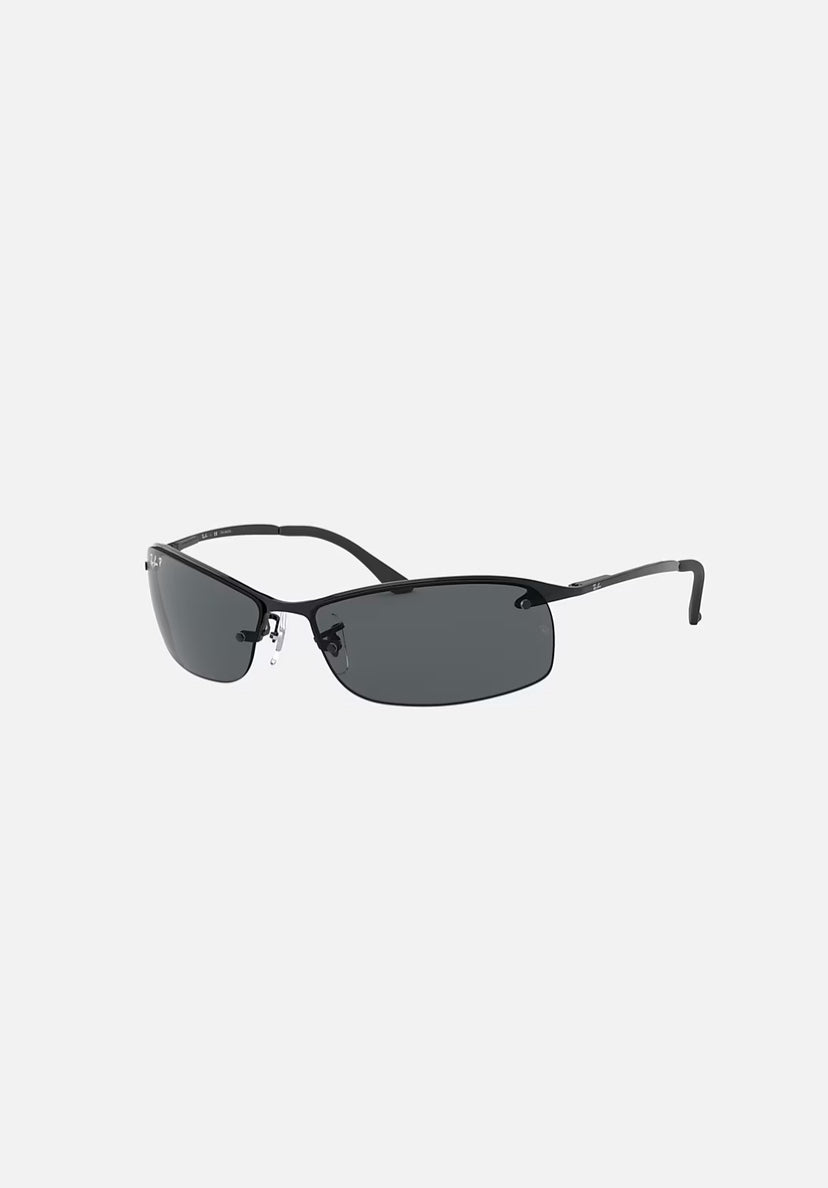 LUNETTES RAY-BAN RB3183