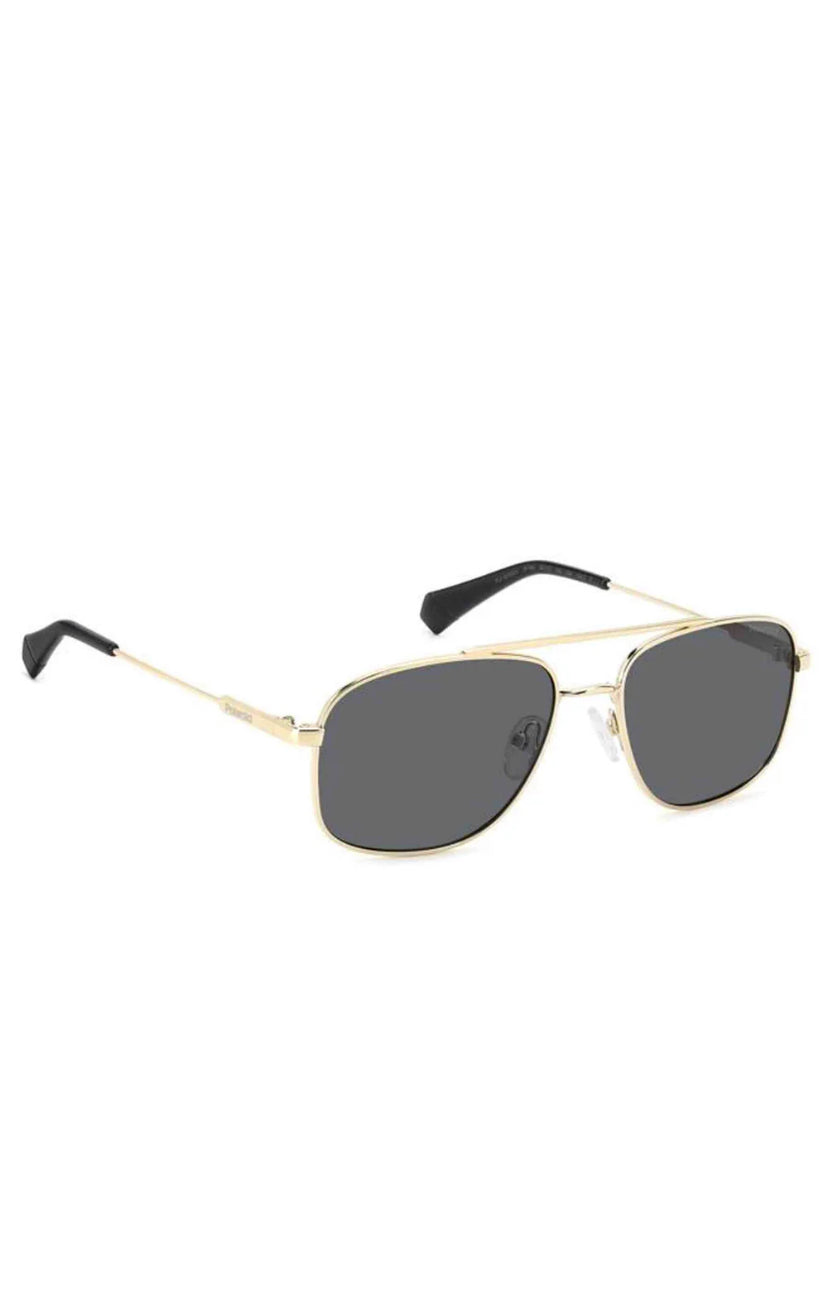 LUNETTES POLAROID EYEWEAR PLD 6235/S/X
