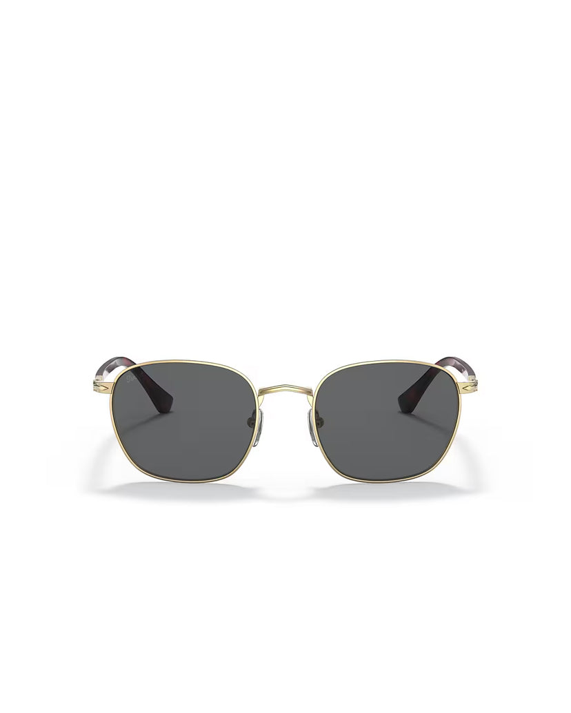 LUNETTES PERSOL PO2476S