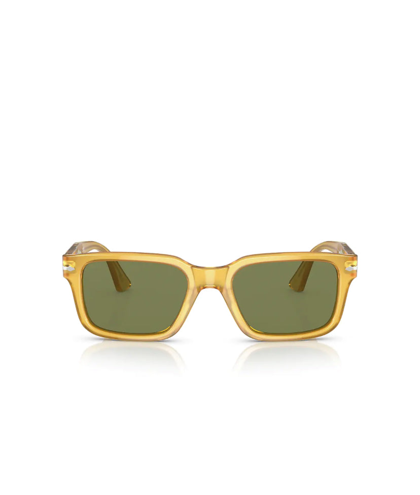 LUNETTES PERSOL PO3272S