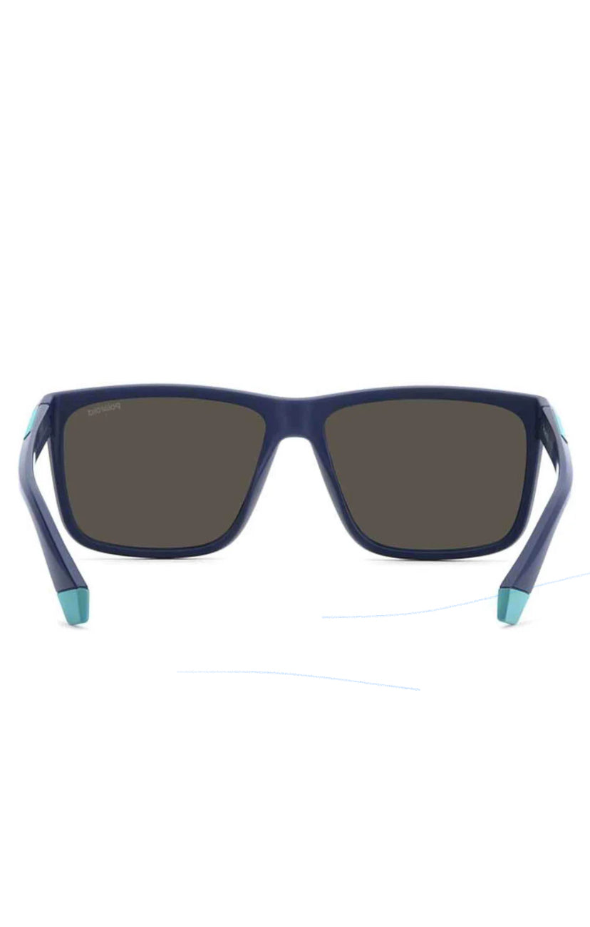 LUNETTES POLAROID EYEWEAR PLD 2164/S