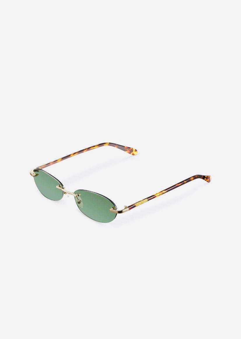 LUNETTES MELLER JINA