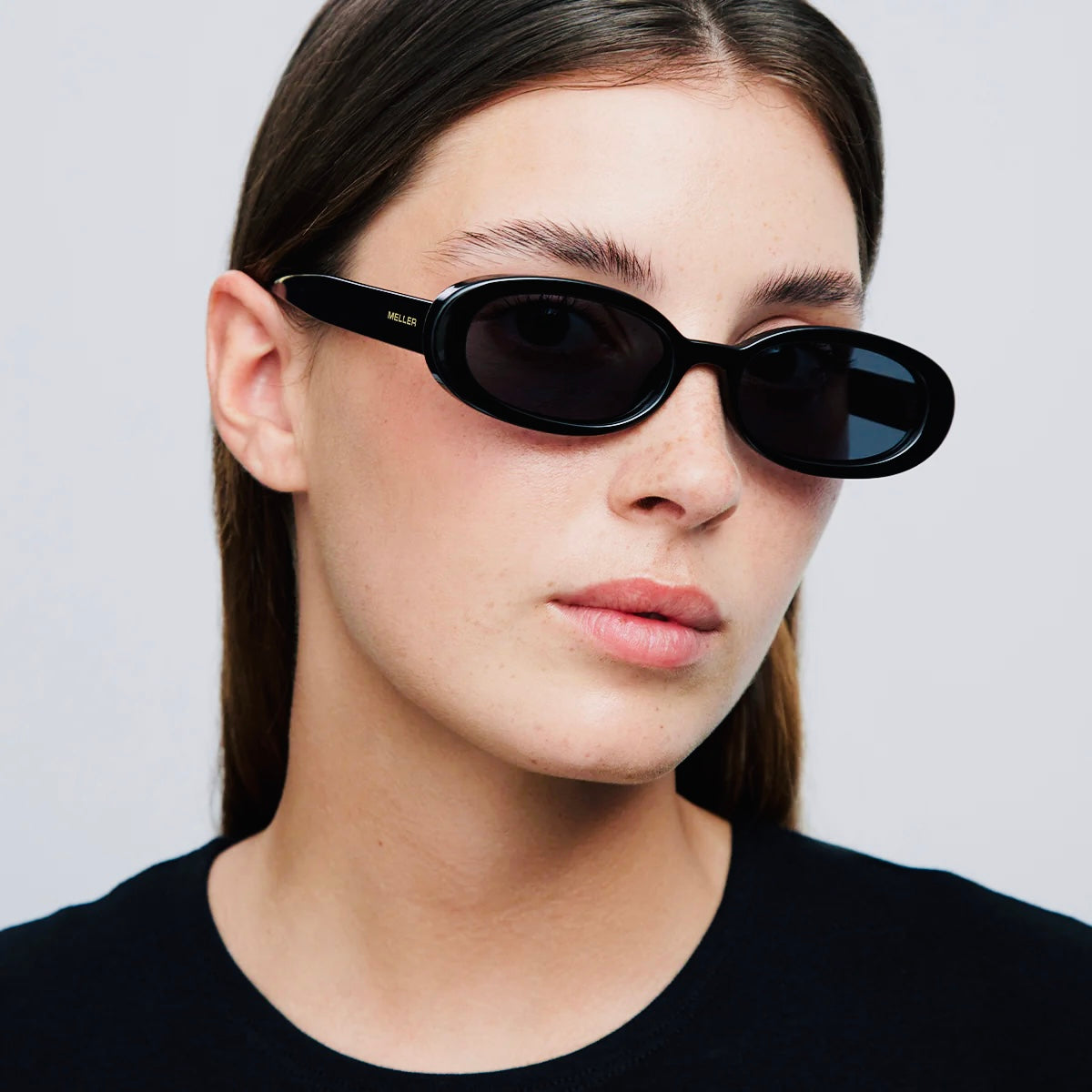 LUNETTES MELLER KAI