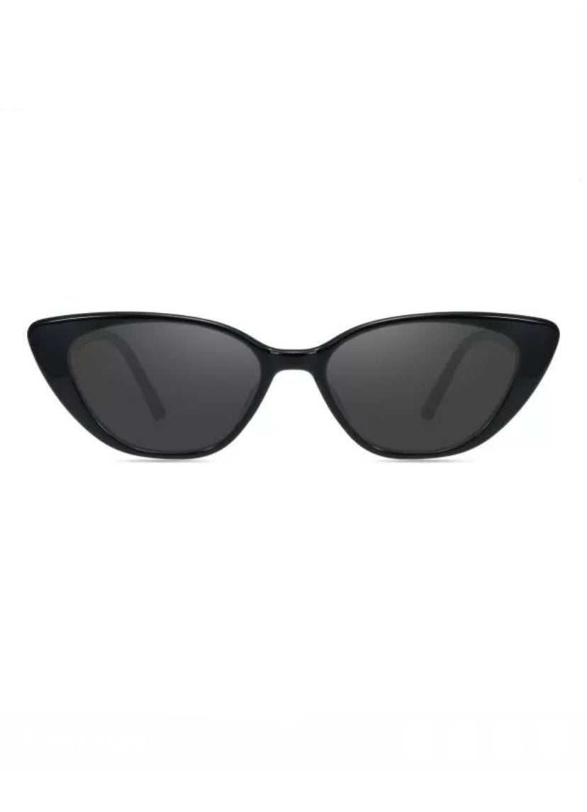 LUNETTES DE SOLEIL FIRMOO S21643