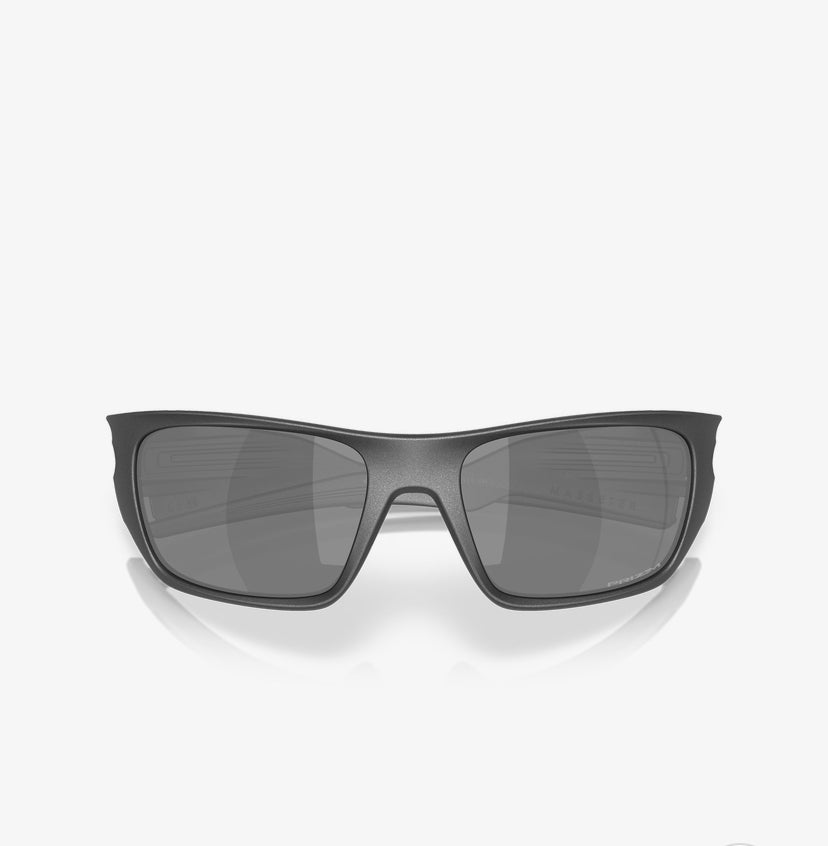 LUNETTES OAKLEY MASSETER