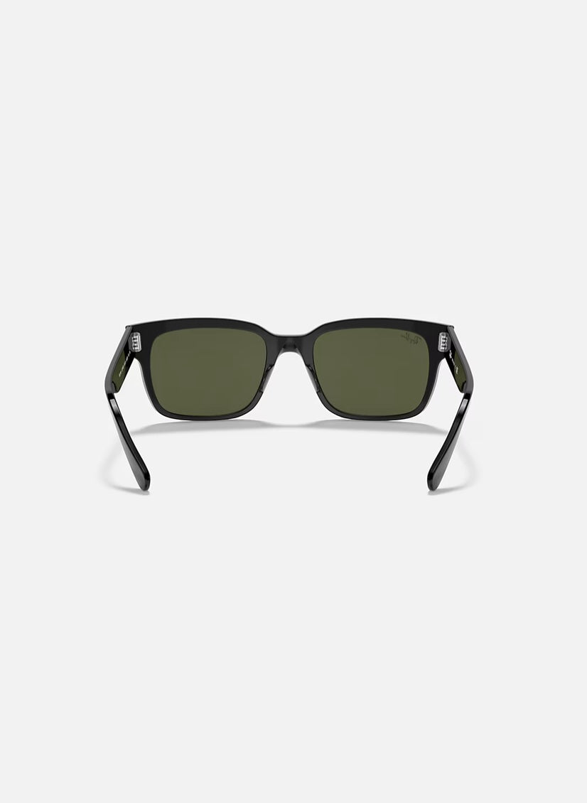 LUNETTES RAY-BAN JEFFREY