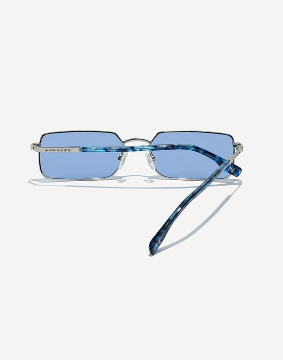 LUNETTES HAWEKRS SOUR - BLACK DARK